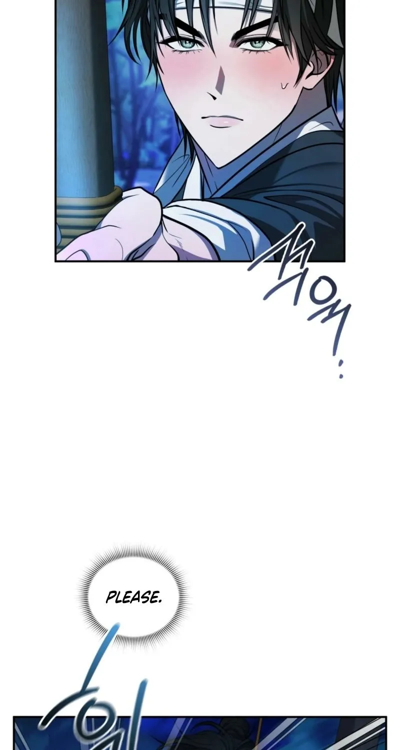 Dokkaebi Chapter 6 page 25 - 