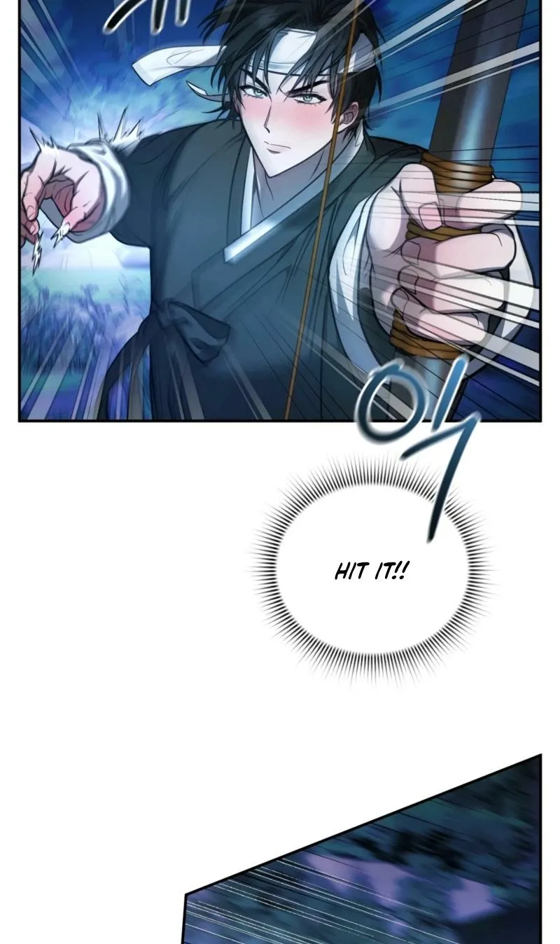 Dokkaebi Chapter 6 page 26 - 