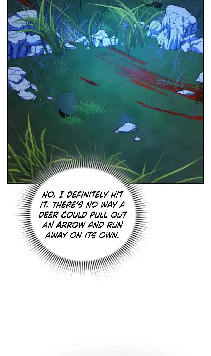 Dokkaebi Chapter 6 page 31 - 