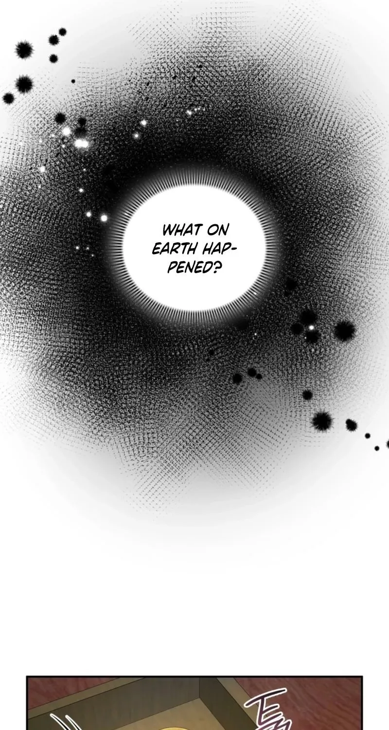 Dokkaebi Chapter 6 page 32 - 