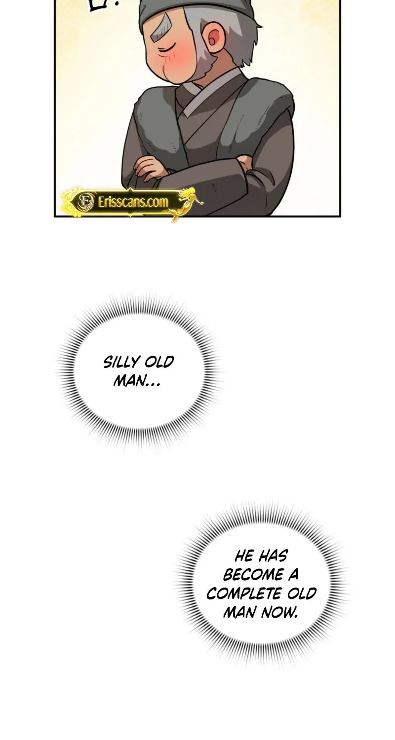 Dokkaebi Chapter 6 page 38 - 