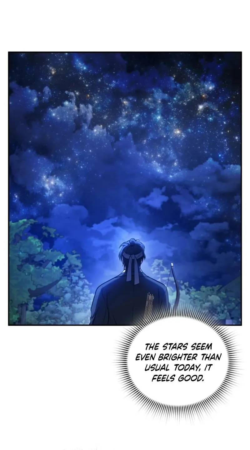 Dokkaebi Chapter 6 page 41 - 