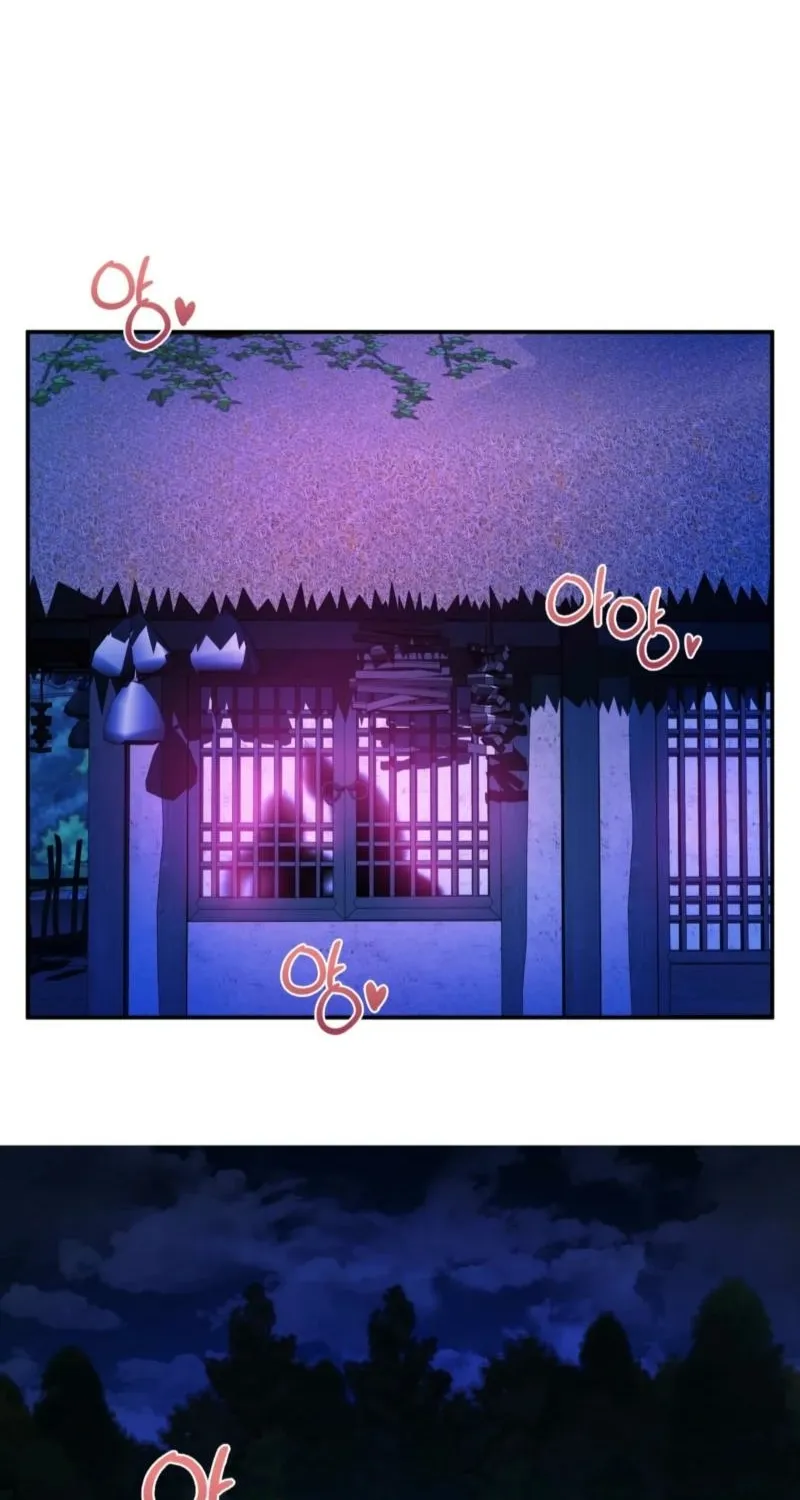 Dokkaebi Chapter 6 page 43 - 