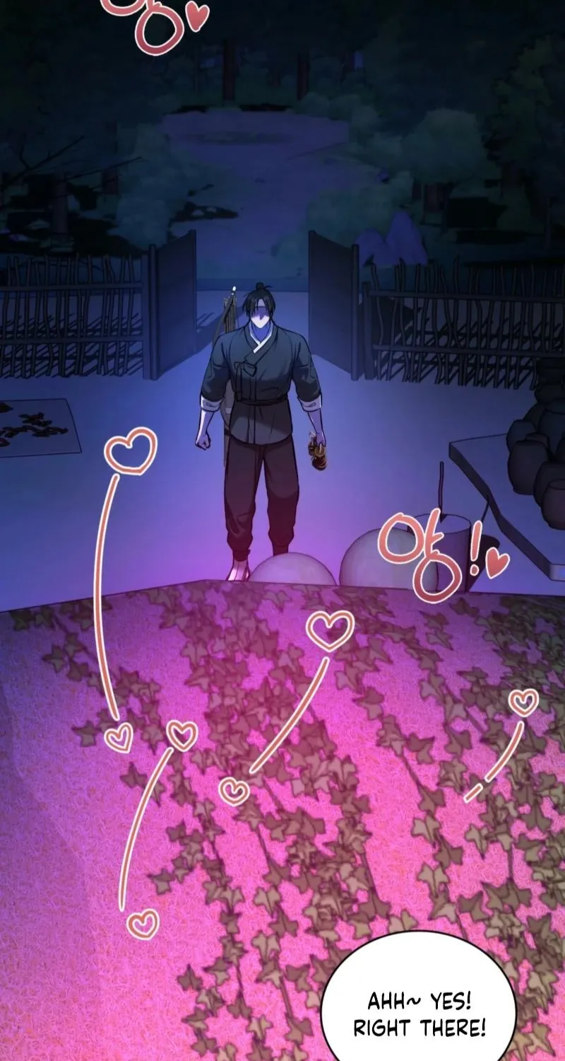 Dokkaebi Chapter 6 page 44 - 