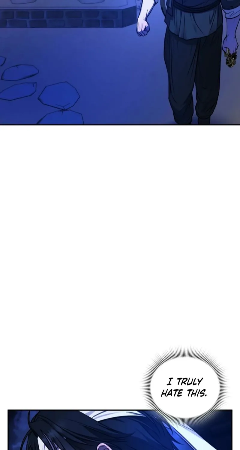 Dokkaebi Chapter 6 page 46 - 