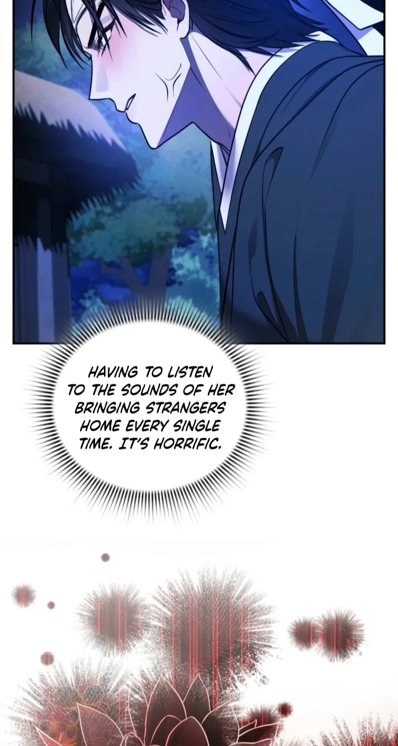 Dokkaebi Chapter 6 page 47 - 