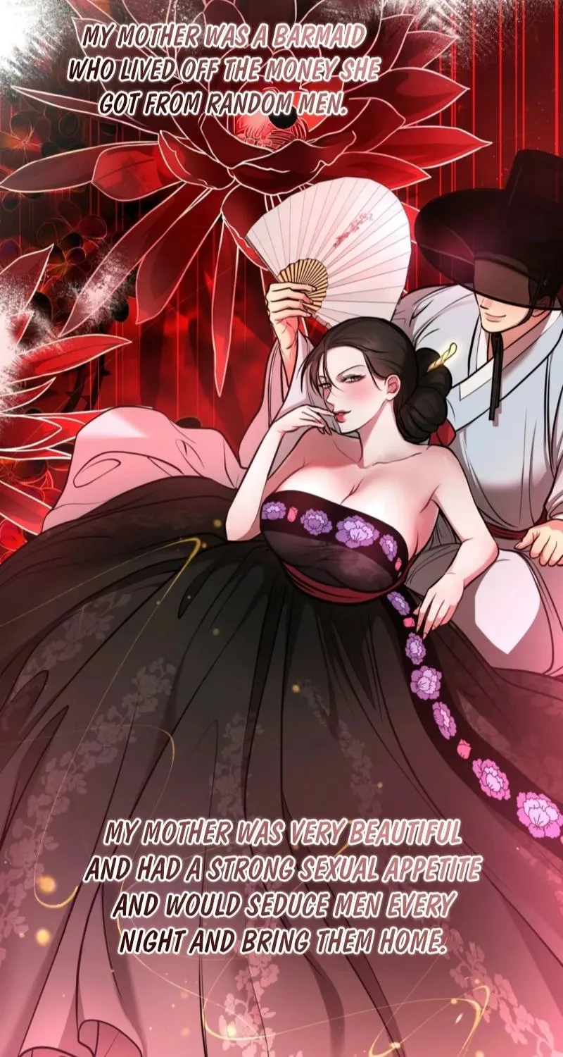 Dokkaebi Chapter 6 page 48 - 