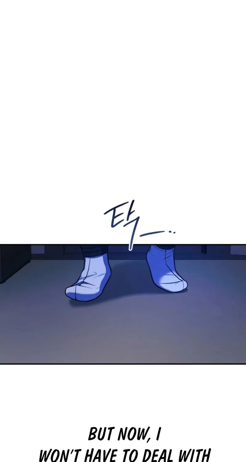 Dokkaebi Chapter 6 page 52 - 