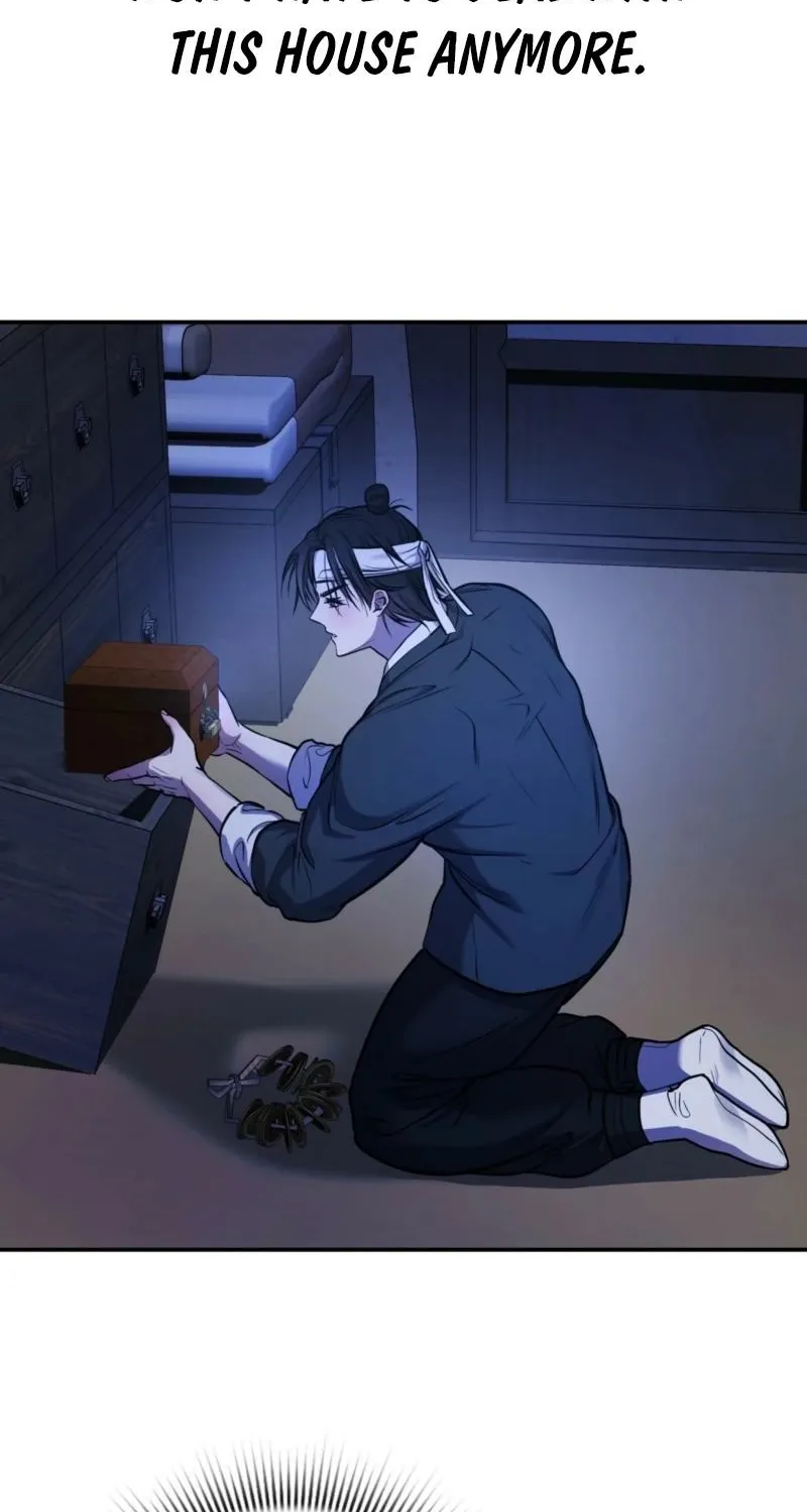 Dokkaebi Chapter 6 page 53 - 