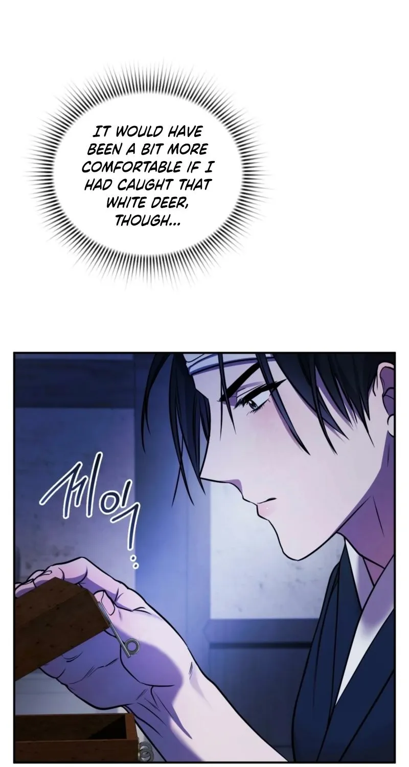 Dokkaebi Chapter 6 page 55 - 