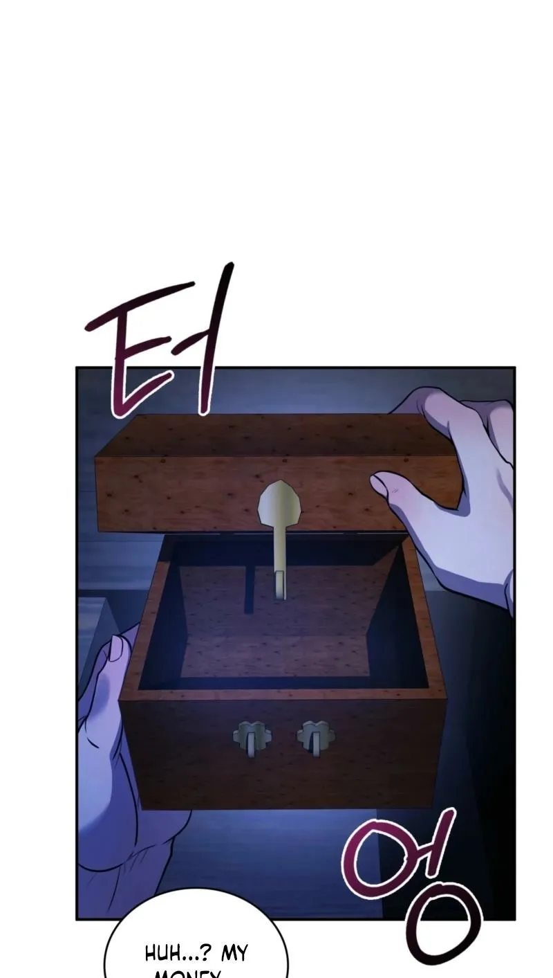 Dokkaebi Chapter 6 page 56 - 