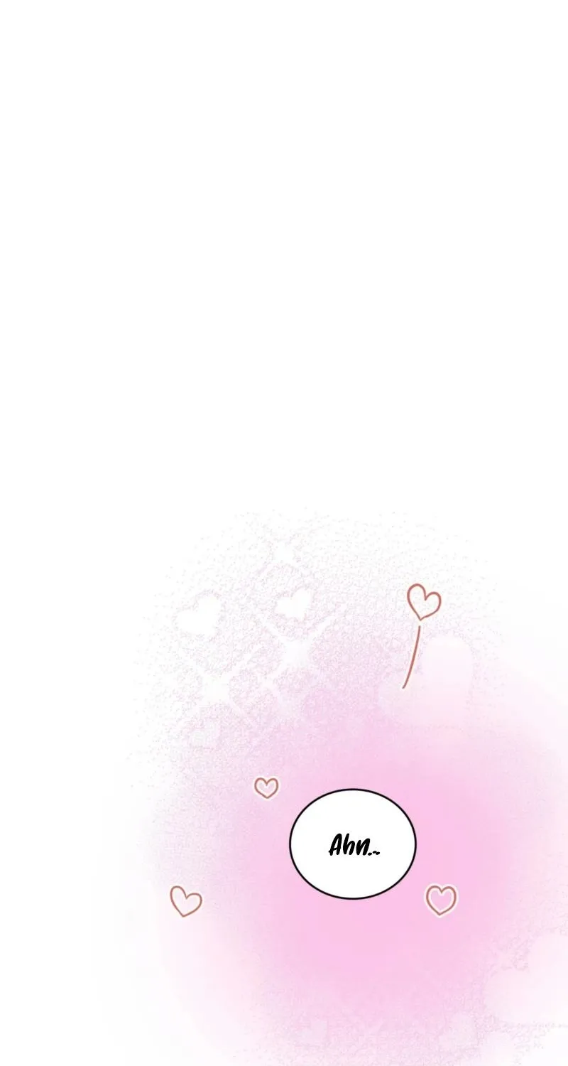 Dokkaebi Chapter 6 page 58 - 