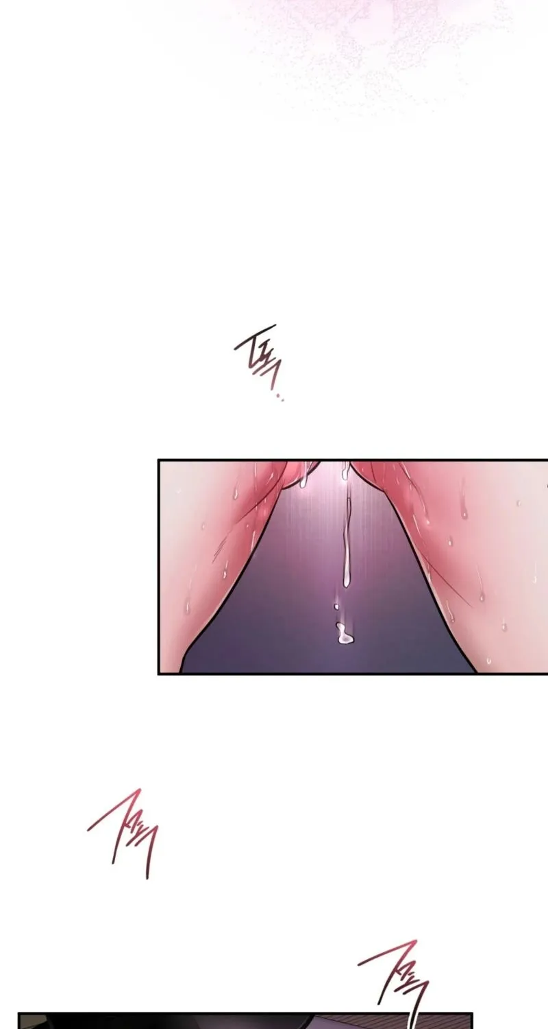 Dokkaebi Chapter 6 page 59 - 