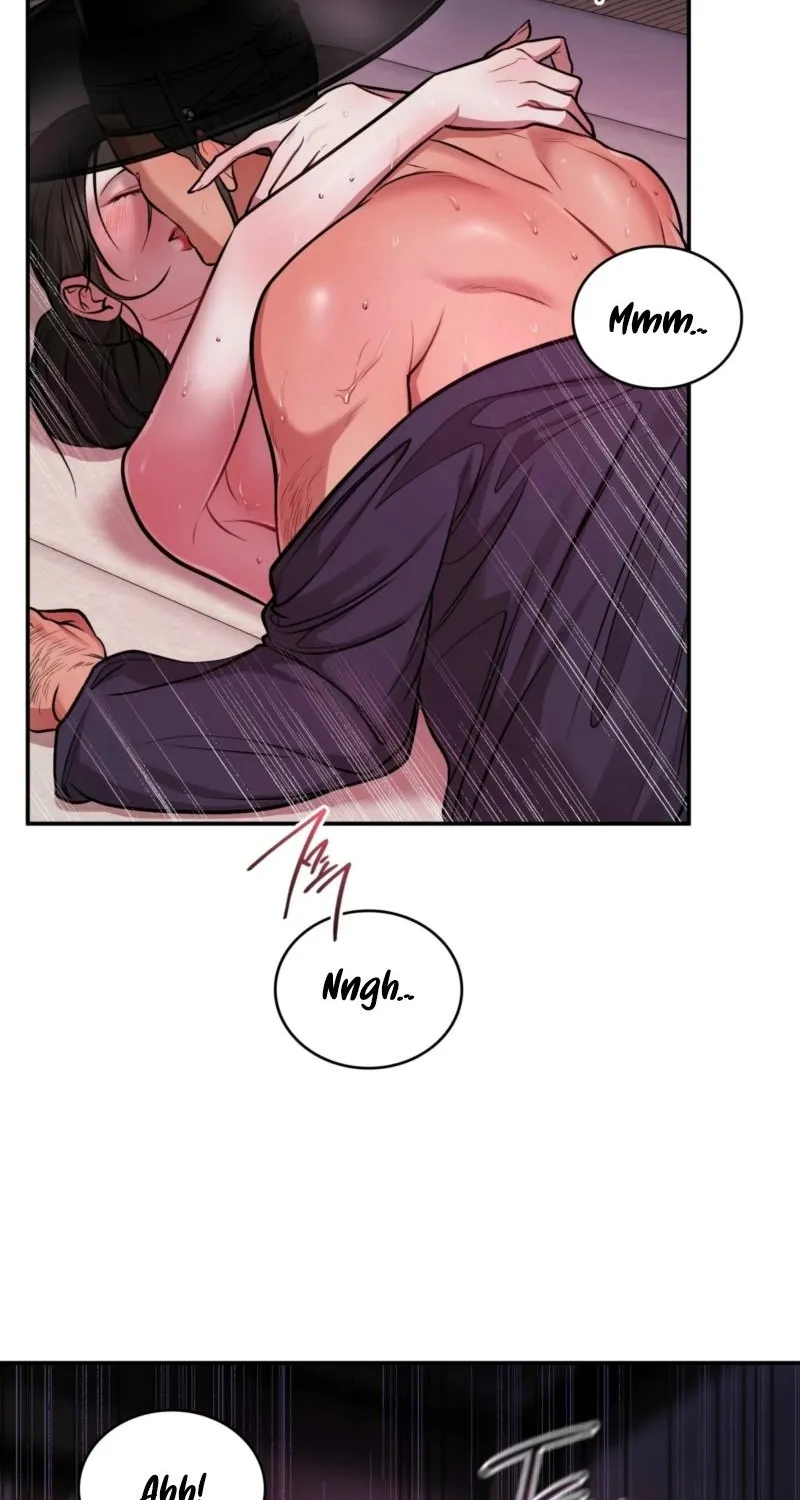 Dokkaebi Chapter 6 page 60 - 