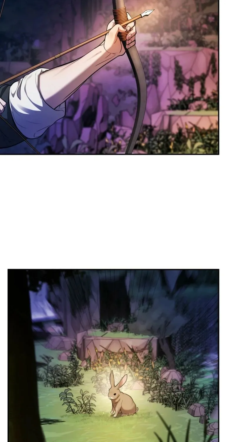 Dokkaebi Chapter 6 page 7 - 