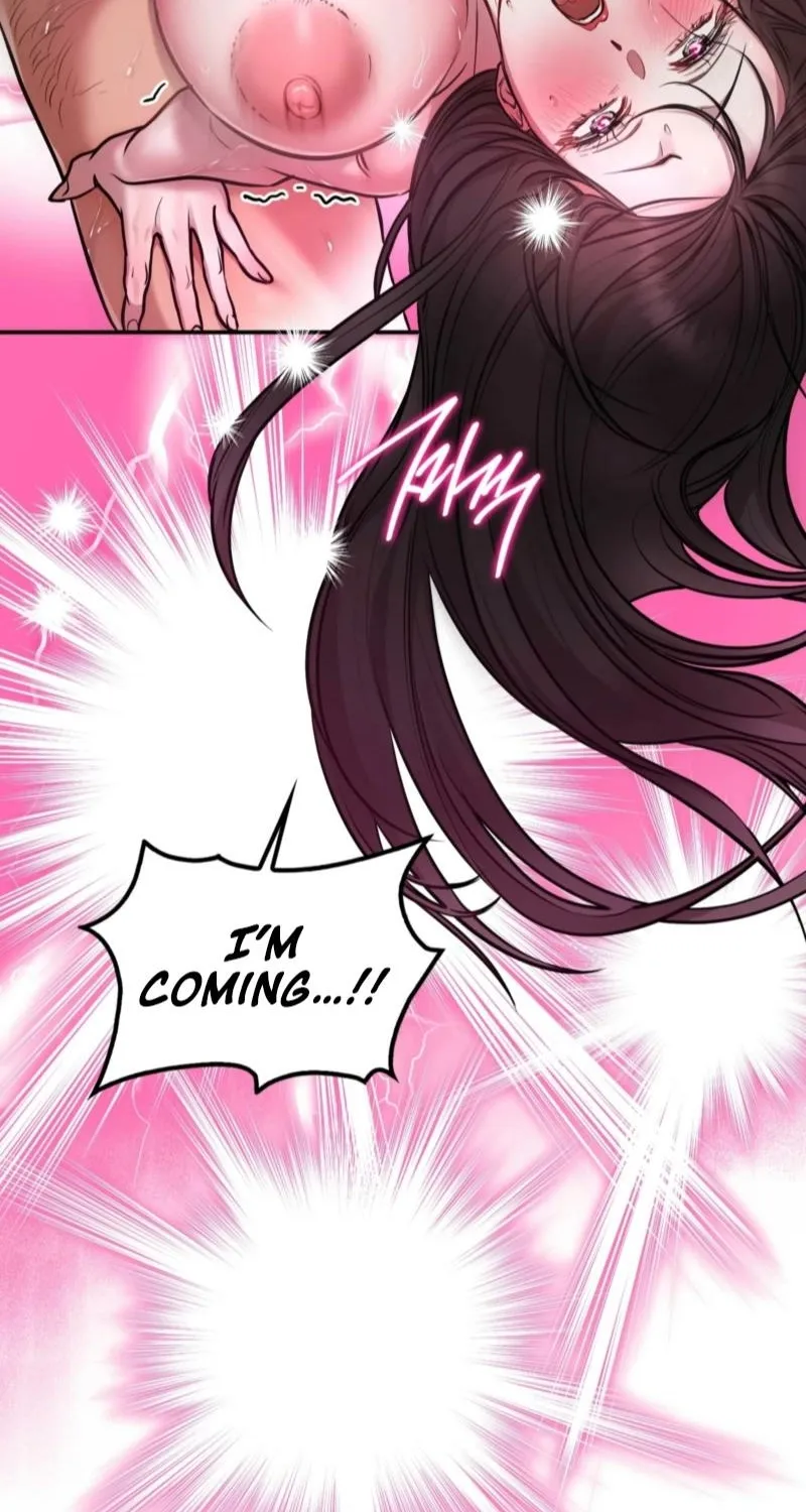 Dokkaebi Chapter 6 page 67 - 