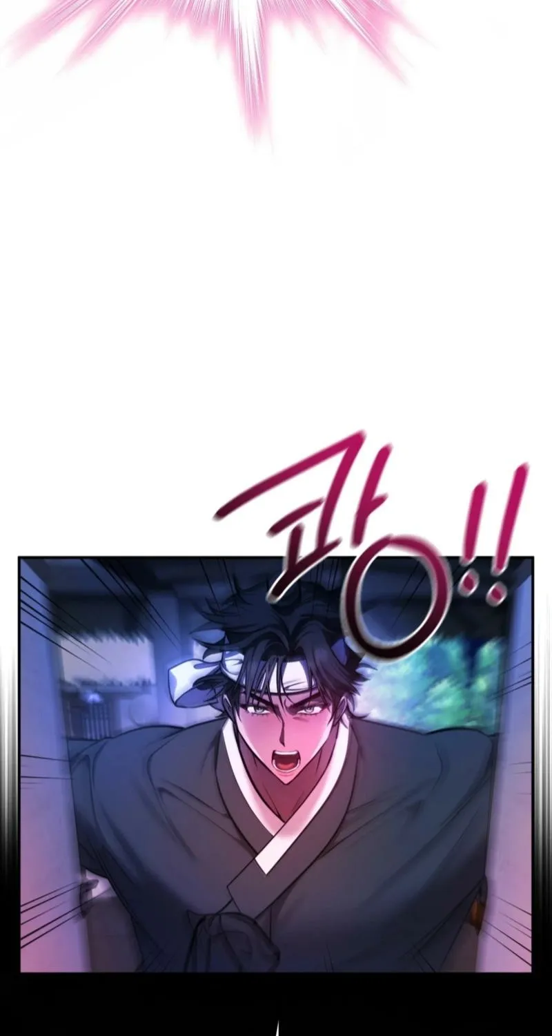 Dokkaebi Chapter 6 page 68 - 