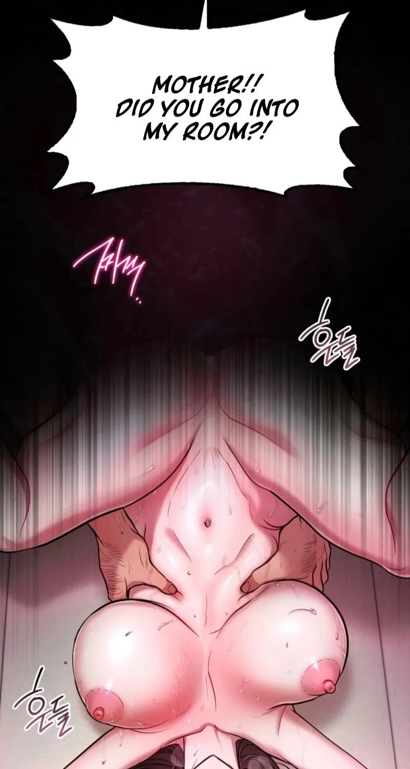 Dokkaebi Chapter 6 page 69 - 