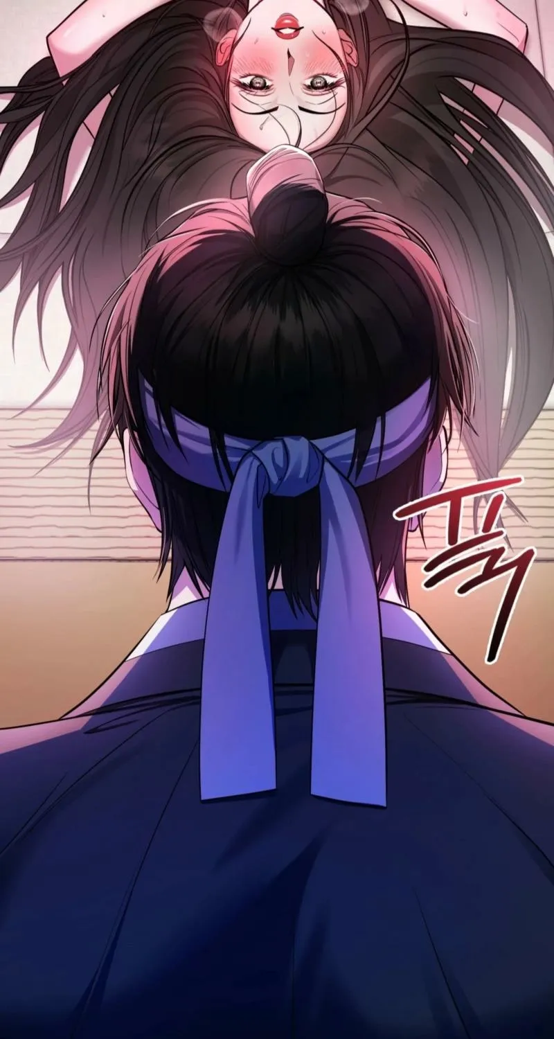 Dokkaebi Chapter 6 page 70 - 