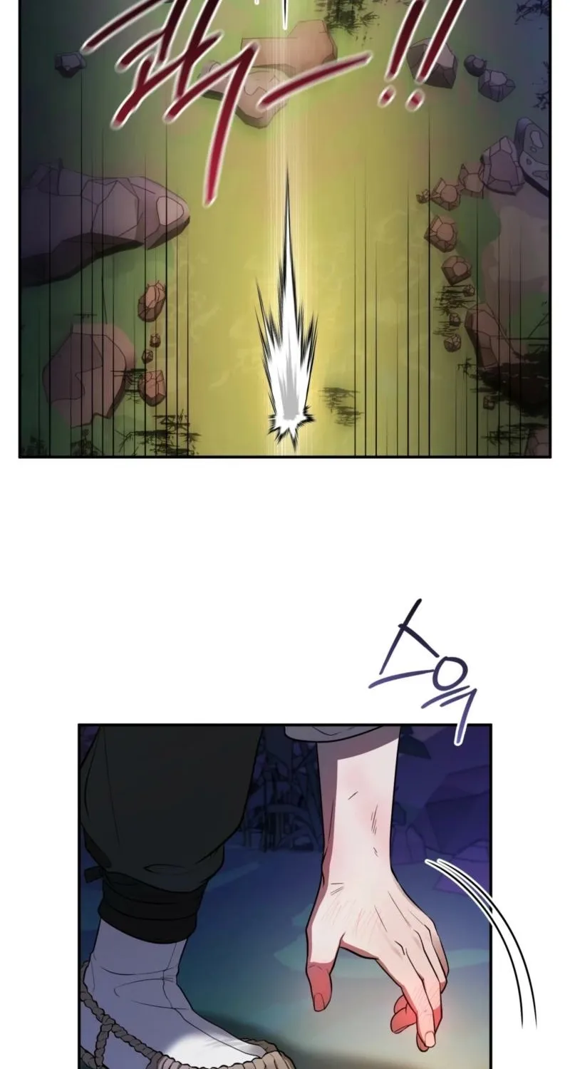 Dokkaebi Chapter 6 page 10 - 