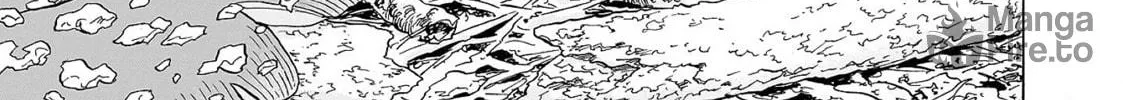 Doku Doku Mori Mori Chapter 0 page 18 - 