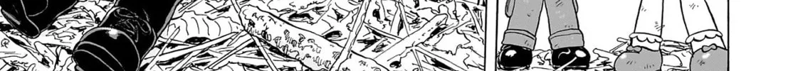 Doku Doku Mori Mori Chapter 0 page 22 - 