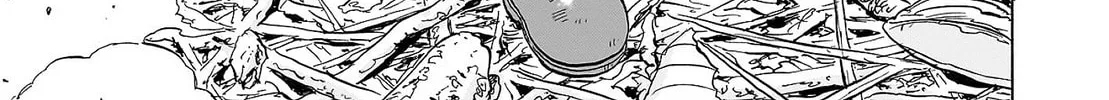 Doku Doku Mori Mori Chapter 0 page 31 - 