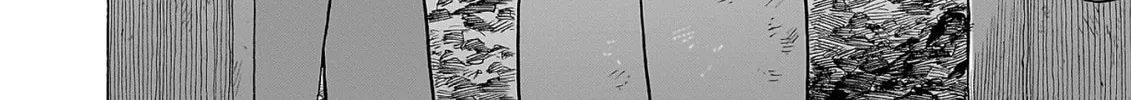 Doku Doku Mori Mori Chapter 0 page 8 - 
