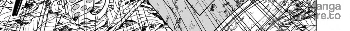 Doku Doku Mori Mori Chapter 16 page 18 - 