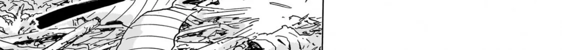 Doku Doku Mori Mori Chapter 16 page 22 - 