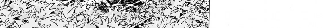 Doku Doku Mori Mori Chapter 16 page 34 - 