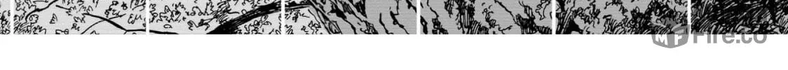 Doku Doku Mori Mori Chapter 16 page 40 - 
