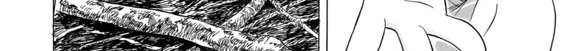 Doku Doku Mori Mori Chapter 16 page 64 - 