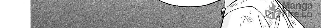 Doku Doku Mori Mori Chapter 23 page 12 - 