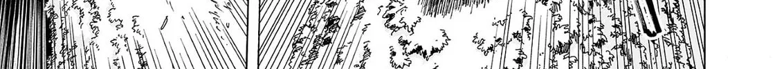 Doku Doku Mori Mori Chapter 23 page 22 - 