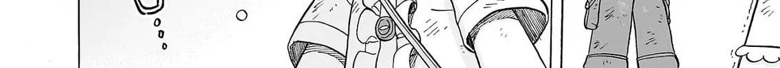 Doku Doku Mori Mori Chapter 23 page 32 - 