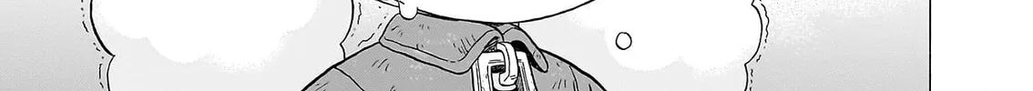 Doku Doku Mori Mori Chapter 23 page 38 - 