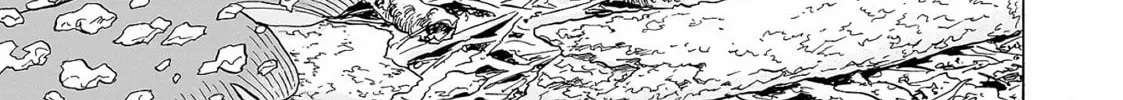 Doku Doku Mori Mori Chapter 24.1 page 18 - 