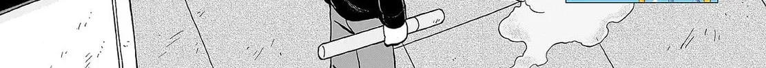 Doku Doku Mori Mori Chapter 24.1 page 4 - 