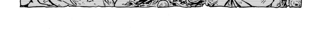 Doku Doku Mori Mori Chapter 24.1 page 35 - 