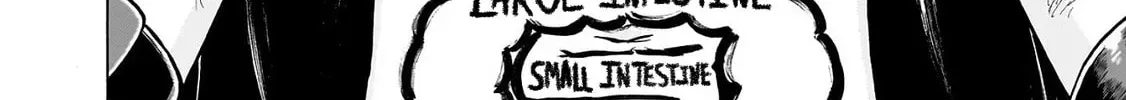 Doku Doku Mori Mori Chapter 24.1 page 41 - 