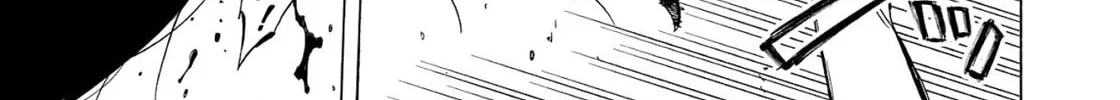 Doku Doku Mori Mori Chapter 24.1 page 6 - 