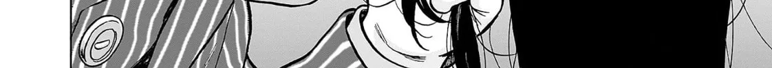 Doku Doku Mori Mori Chapter 24 page 16 - 