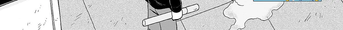 Doku Doku Mori Mori Chapter 24 page 4 - 