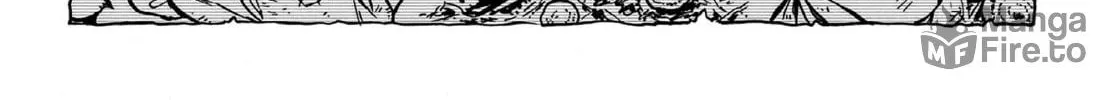 Doku Doku Mori Mori Chapter 24 page 35 - 