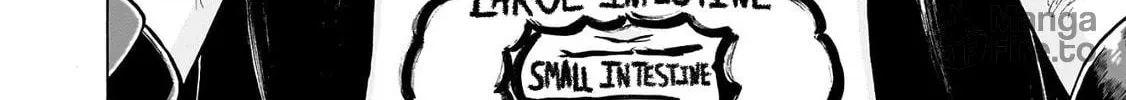 Doku Doku Mori Mori Chapter 24 page 41 - 
