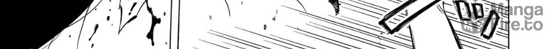 Doku Doku Mori Mori Chapter 24 page 6 - 