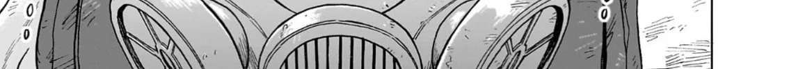 Doku Doku Mori Mori Chapter 25 page 14 - 