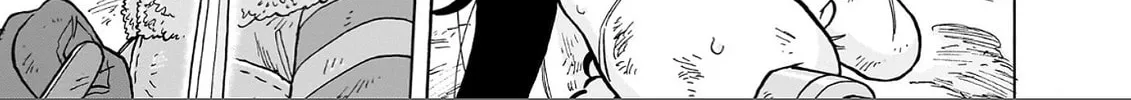 Doku Doku Mori Mori Chapter 25 page 22 - 