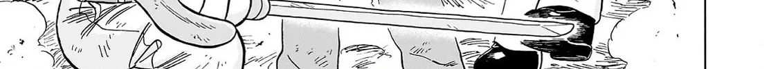 Doku Doku Mori Mori Chapter 25 page 26 - 